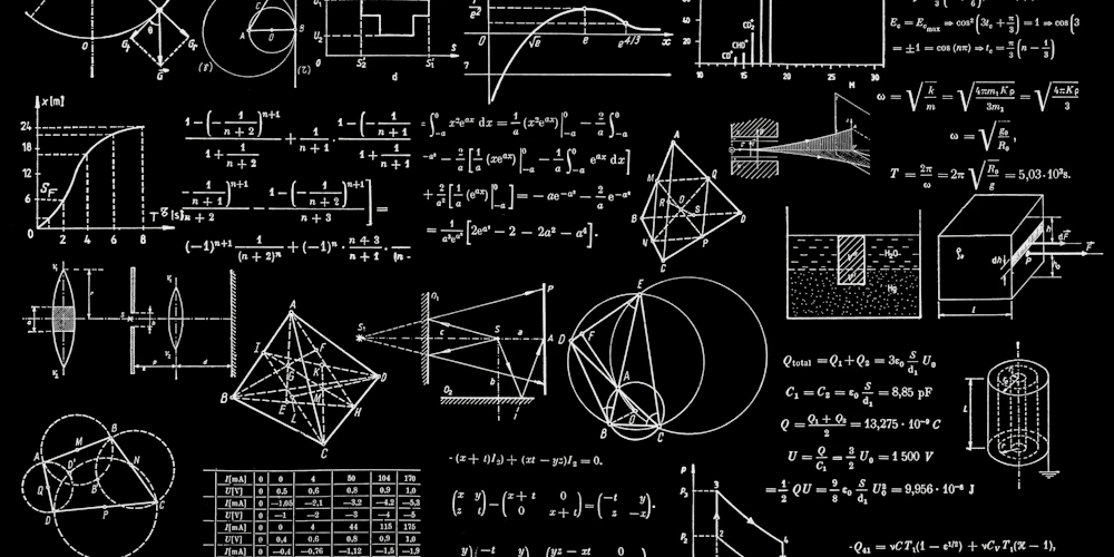 YNW加拿大28预测